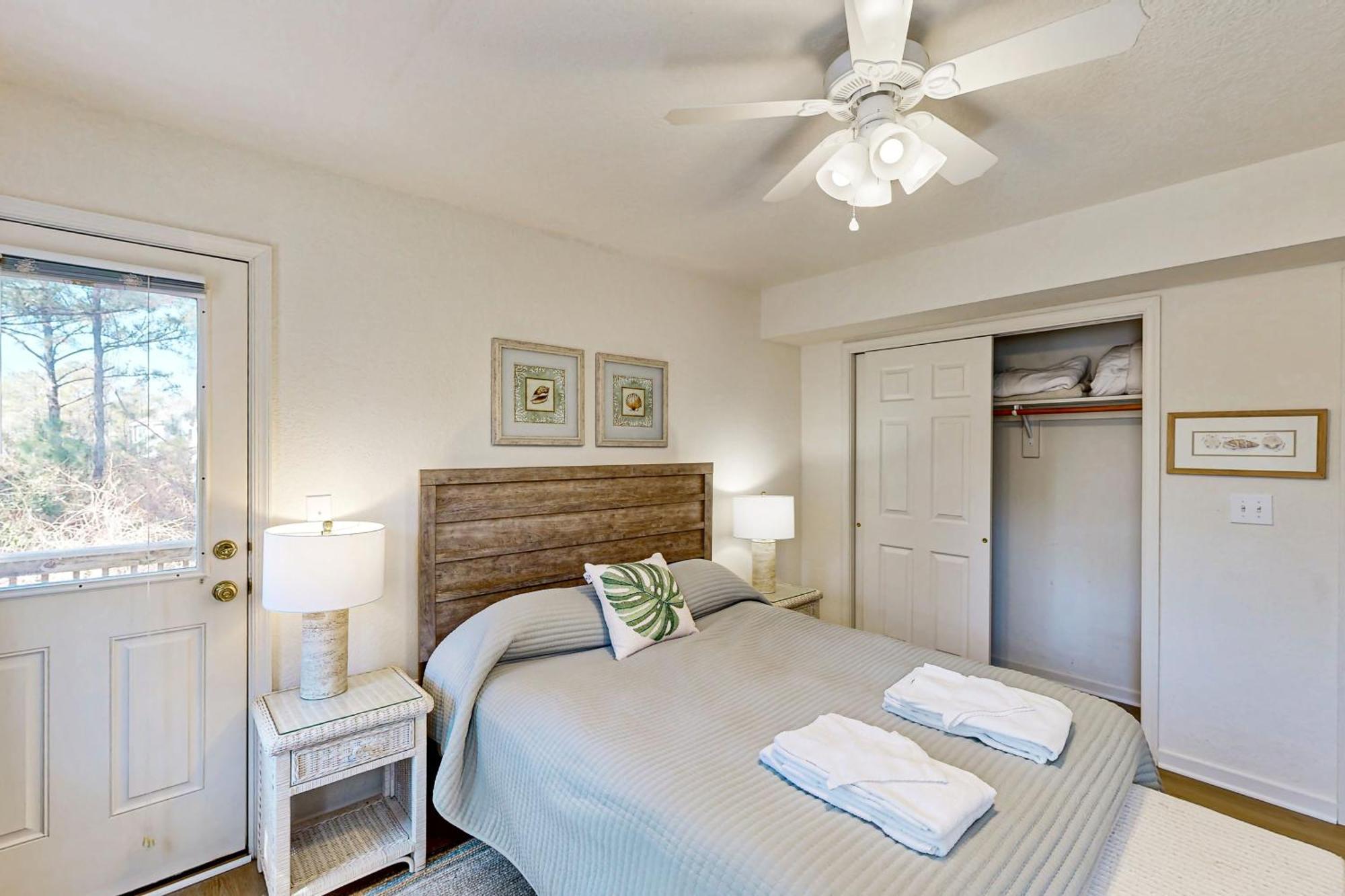 Cherished Memories Nags Head Habitación foto