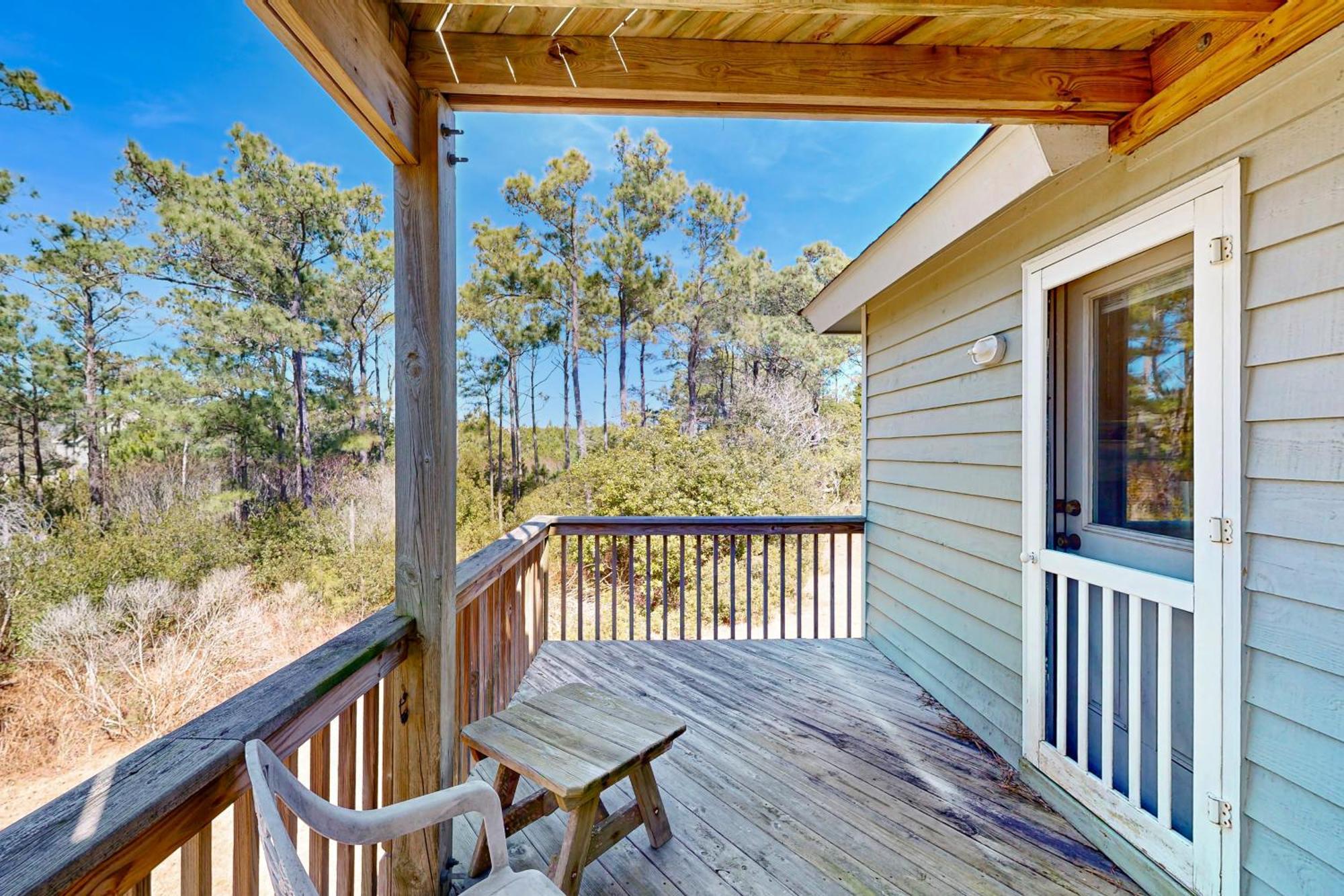 Cherished Memories Nags Head Habitación foto